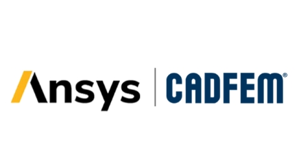 Ansys
